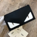 fendi-wallet-14