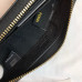 fendi-wallet-15