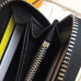 fendi-wallet-18