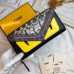 fendi-wallet-20