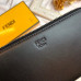 fendi-wallet-20