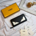 fendi-wallet-22