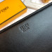 fendi-wallet-22