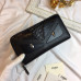 fendi-wallet-24