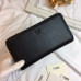 fendi-wallet-24