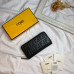 fendi-wallet-25