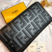 fendi-wallet-25