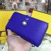 fendi-wallet-28