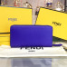 fendi-wallet-28