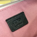 fendi-wallet-2