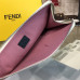 fendi-wallet-3