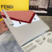 fendi-wallet-3