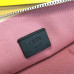 fendi-wallet-3