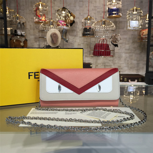 fendi-wallet-4