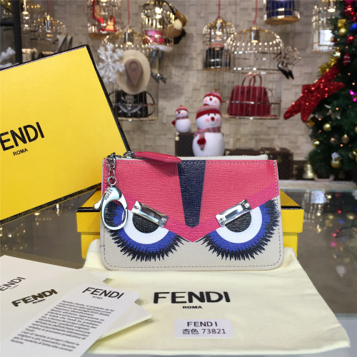 fendi-wallet-51