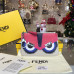 fendi-wallet-51