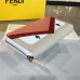 fendi-wallet-5