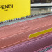 fendi-wallet-5