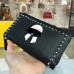 fendi-wallet-6