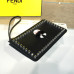 fendi-wallet-7