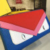 fendi-wallet-replica-bag-10