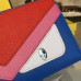 fendi-wallet-replica-bag-10