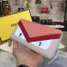 fendi-wallet-replica-bag-11