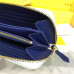 fendi-wallet-replica-bag-14