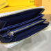 fendi-wallet-replica-bag-14