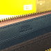 fendi-wallet-replica-bag-1