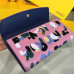 fendi-wallet-replica-bag-20