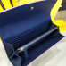 fendi-wallet-replica-bag-20