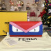 fendi-wallet-replica-bag-42