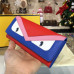 fendi-wallet-replica-bag-42