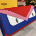 fendi-wallet-replica-bag-42