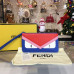 fendi-wallet-replica-bag-46