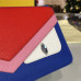 fendi-wallet-replica-bag-46