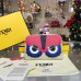 fendi-wallet-replica-bag-50