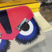 fendi-wallet-replica-bag-50