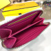 fendi-wallet-replica-bag-50