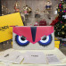 fendi-wallet-replica-bag-52