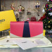 fendi-wallet-replica-bag-53