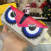 fendi-wallet-replica-bag-54