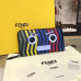 fendi-wallet-replica-bag-6