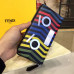 fendi-wallet-replica-bag-6