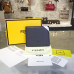 fendi-wallet-replica-bag-8