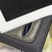 fendi-wallet-replica-bag-8