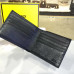 fendi-wallet-replica-bag-8