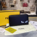 fendi-wallet-replica-bag-black-12