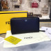 fendi-wallet-replica-bag-black-12